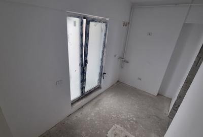 2 Camere | Balcon 10 mp | Bloc Nou 2023 | Berceni | Metrou Aproape 2 Camere | Balcon 10 mp | Bloc Nou 2023 | Berceni | Metrou Aproape - 3