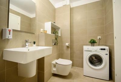 Apartament 2 camere | Pipera H Lake | Bulevardul Pipera Apartament 2 camere | Pipera H Lake | Bulevardul Pipera - 8