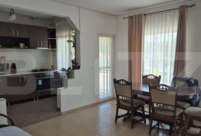 Duplex+Hala+5000 mp teren,zona Rebrisoara - 5