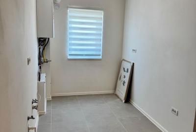 Apartament cu 2 camere în Albina - 2