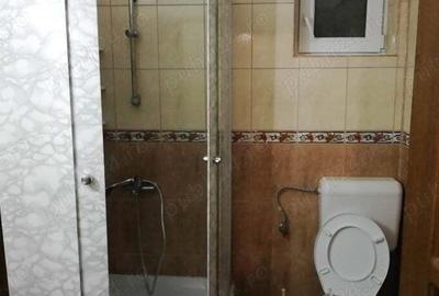 Casa de Inchiriat Voluntari 2 camere 60 mp - 3