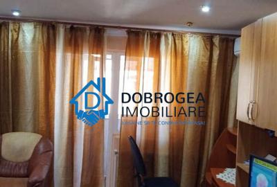 ZONA HOTEL STAR-GARSONIERA CONFORT 1, SUPRAFATA 33 MP. - 7