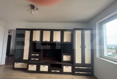 Oportunitate! Apartament pe 2 nivele, Sangeorgiu de Mures, pret excelent! - 4