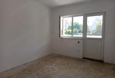 Apartament cu 2 camere decomandat în Progresul - 7