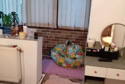 Apartament de vanzare Calara?i - 5