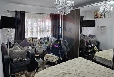 Apartament luminos, complet renovat - 2 camere, Targu Neamt - 20