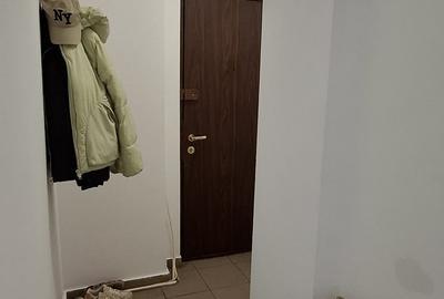 P-ta Romana 2 min.metrou,mobilata utilata! - 9