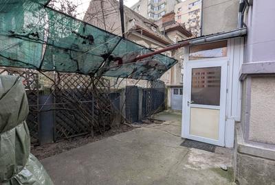 Casă cu 11 camere cu Teren 330 Mp în Iancului - 47