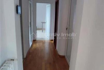 Casa P+E+ M teren 235 mp, pretabila - clinica, birouri, locuinta - Brazda lui Novac - 7