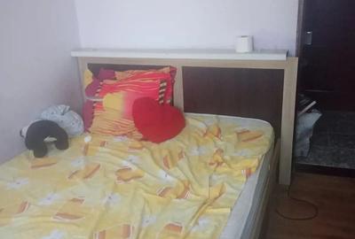 Apartament ieftin de vanzare - 9