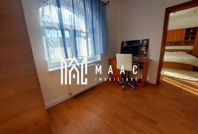 Casă | 4 camere | 240 MPU | Acces auto | Mediaș - 14