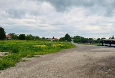 Spațiu comercial, în Freidorf - 4