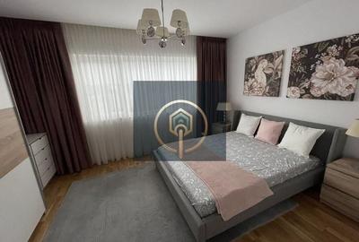 Vila 5 camere | Școală Americana | Pipera - 5