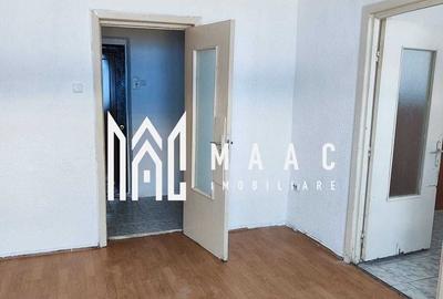 Garsonieră decomandată în Turnișor - 3