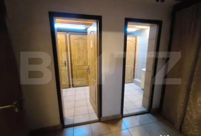 Spațiu comercial, de 1,600 mp, în Central - 2