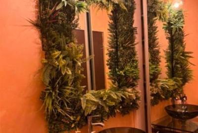 Oferta propusa de Alzza Real Estate  Casa de vanzare, cartier Europa, Cluj-Napo - 4