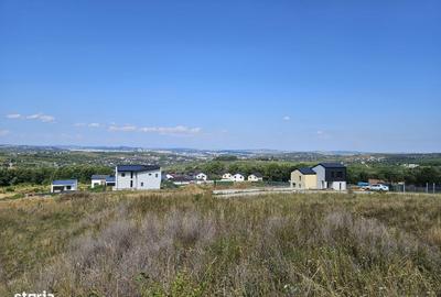 Spațiu comercial, în Pietrăria