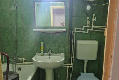 Apartament cu 2 camere în Central - 6