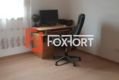 Duplex cu 3 camere si 94 mp utili, zona Dambovita - 6