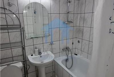 Garsoniera, Manastur - 2