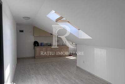 Apartament cu 3 camere în Central - 4