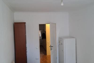 Apartament de vanzare cu 3 camere, zona Iulius Mall - 3