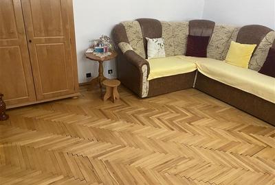 Apartament de vanzare , zona Cartier Aviatorilor , 83 mp , 2 balcoane - 7