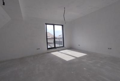 Casa cu 4 camere|zona foarte buna|COMISION 0% - 9