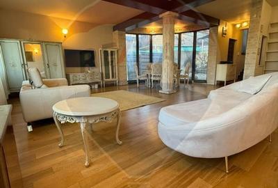 Casa / Vila de inchiriat in Gruia - 3