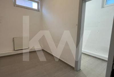 Spatiu comercial de inchiriat  zona- Cedonia - 16