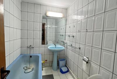 Apartament cu 3 camere Nicolina - 9