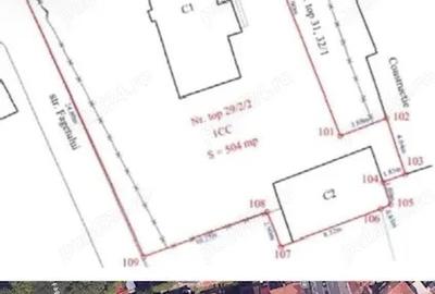 Proprieta?i Istorice Bra?ov - 8