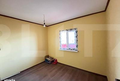 Apartament cu 4 camere decomandat în Central - 3