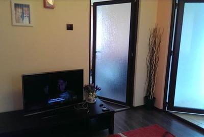 Royal Imobiliare - Vanzari case/vile - Zona Buna-Vestire - 5