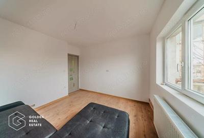 Apartament modern, 2 camere Alfa, renovat, et4, centrala, perfect pt investitie - 3