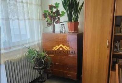 APARTAMENT 2 CAMERE - OCTAV ONICESCU - 1