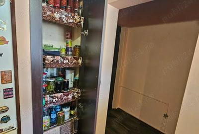 Apartament cu 3 camere de vanzare in Curtea de Arge?. - 4