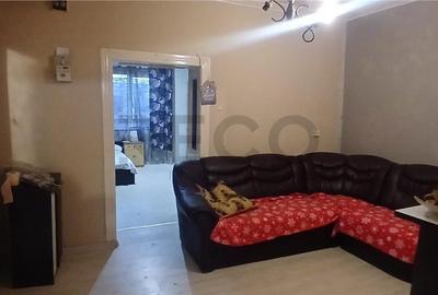 Casă cu 3 camere cu Teren 1300 Mp în Tileagd - 3