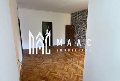 Apartament 3 camere | Etaj 1 | Renovat | Ultracentral - 2