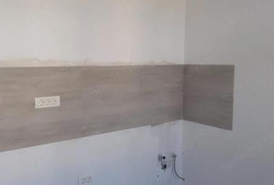 Apartament cu 2 camere nedecomandat în Iosefin - 2