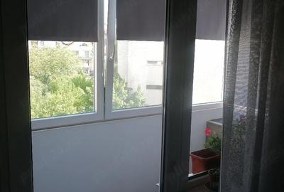 Apartament cu 2 camere decomandat în Zorilor - 2