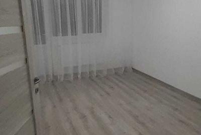Apartament cu 2 camere în Calea Galați - 5