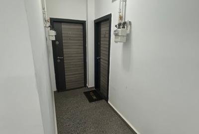 Apartament cu 2 camere decomandat, mobilat în Prelungirea Ghencea - 11