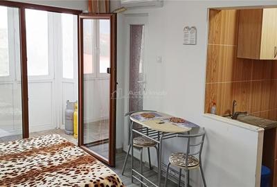 Garsonieră decomandată în Moldova Nouă - 8