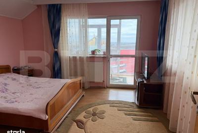 Casă cu 4 camere cu Teren 1000 Mp în Obcini - 16