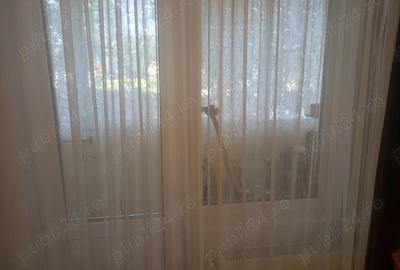 Apartament cu 2 camere decomandat în Broscărie - 2