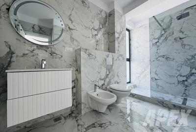 Casa individuala | COMISION 0%  | Panouri 5kw | Domnesti - 12