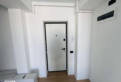Apartament cu 4 camere decomandat în Dudu - 3
