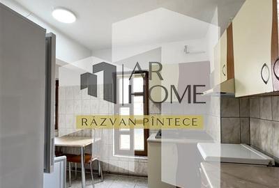 Apartament 3 camere decomandat centrala termica Gheorghe Doj - 9