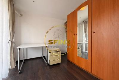 Casă individuală cu 5 camere cu Teren 200 Mp în Fundeni - 14